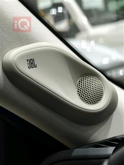 تويوتا كراون